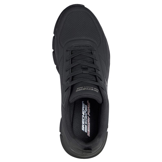 Skechers Bobs B Flex - Arctic Edge Skechers Bobs B Flex - Arctic Edge